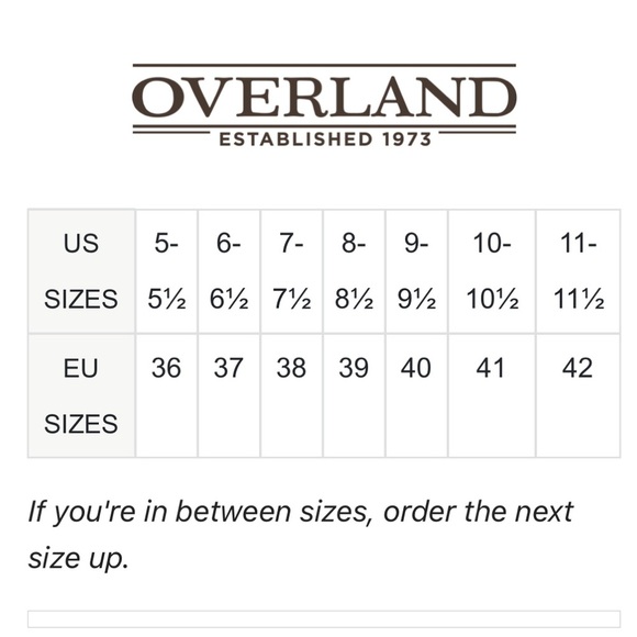 NEW Overland Women's Trista Shearling-Lined Waterproof Leather Hiker Boots - Picture 13 of 14